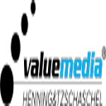 valuemedia ecommerce GmbH