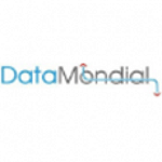 DataMondial