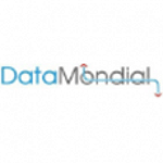DataMondial logo