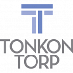 Tonkon Torp LLP logo