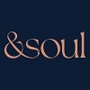 Merchant Soul