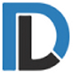 Dpo - Délégué À Protection Data