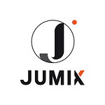 Jumix logo