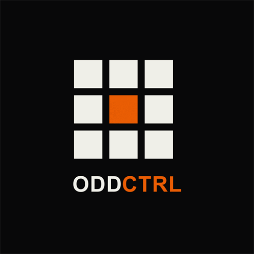 ODDCTRL