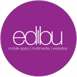 Edibu LLC