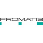 PROMATIS AG