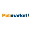 Pubmarket Nederland
