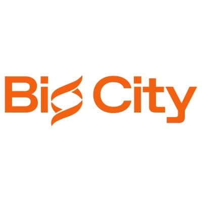 eConnexbiocity