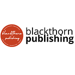 Blackthorn Publishing Company