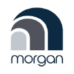 Morgan Group