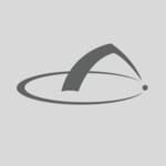 IMAAC Marketing Group logo