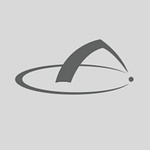 IMAAC Marketing Group