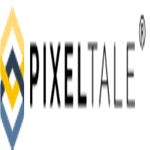 PIXELTALE