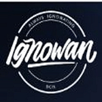 Ignowan
