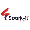 Spark-It