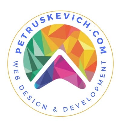 Petruskevich.com
