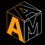 Amazon Ads Mastery logo