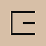 Eden Créativ' logo