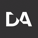 Design Agency