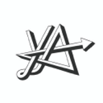 West London Young Actors Project