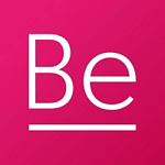 BeStaffers logo