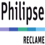 PHILIPSERECLAME B.V. logo