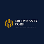 401 Dynasty Corp (AV Solution)