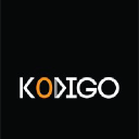 Kodigo