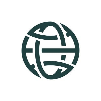 Reussir votre e-commerce