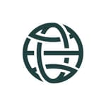 Reussir votre e-commerce logo