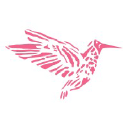 Signorell Gmbh