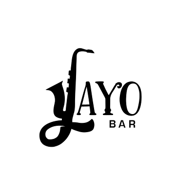 Yayo Bar - Digital Strategy