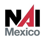 NAI logo