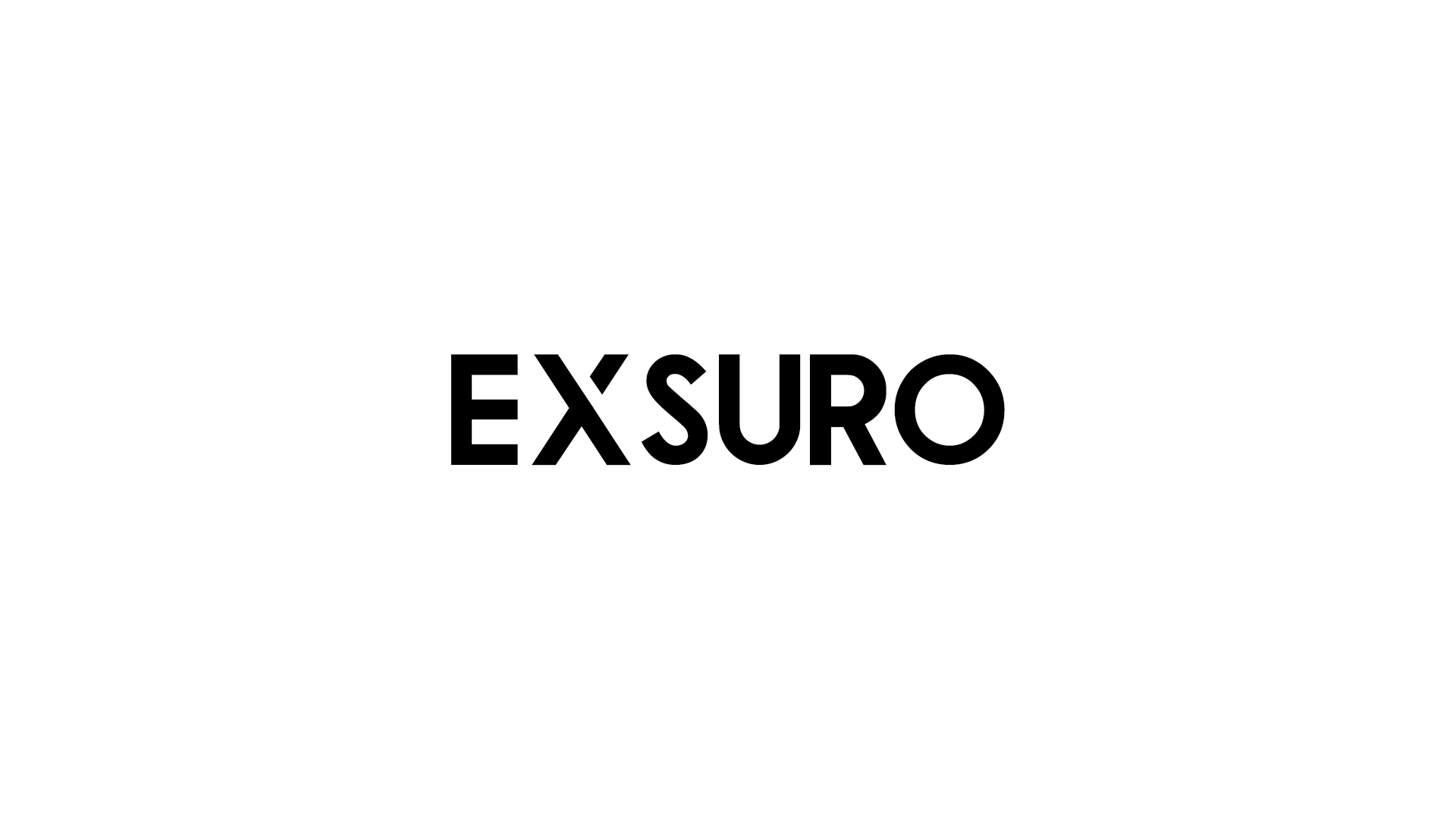 Exsuro