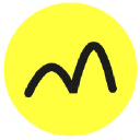 Maolic