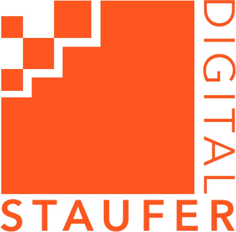 Stauferdigital