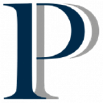 Paul Parker Properties