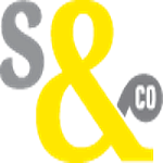 Singline & Co
