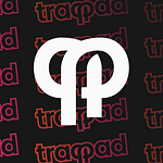 Traqpad – Agence digitale | Sites web sur-mesure & performants
