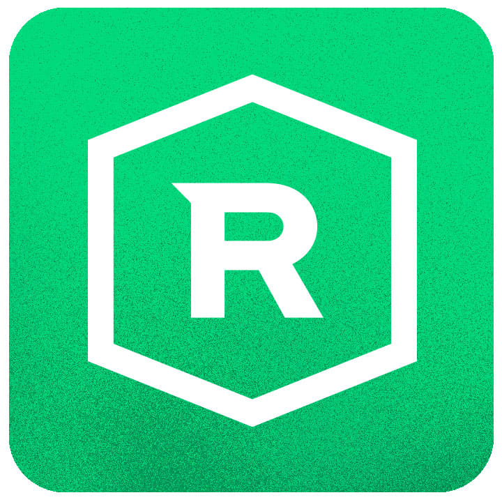 ROKET