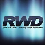 Ryon's Web Design