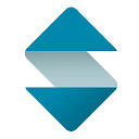 Sibila Creativos logo