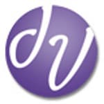 Jesús Vázquez Comunicación logo