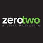 Zero Two Digital Limited logo
