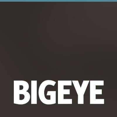BIGEYE