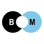 Bookmeetings.es