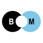 Bookmeetings.es