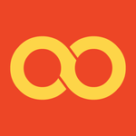 Jootoor Designs logo