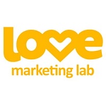 Love Marketing Lab