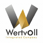 Wertvoll Integrated Company